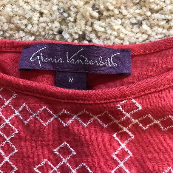 Comfy top - Picture 4 of 4